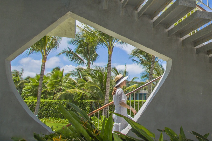 Pullman Phú Quốc ảnh 7 Pullman Phu Quoc anh 7