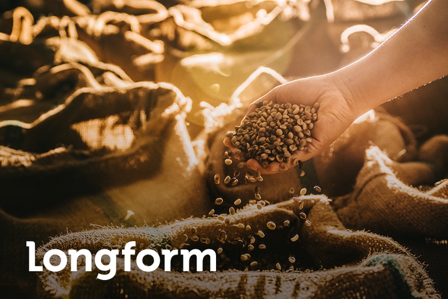 CADA - vien ngoc an minh noi cao nguyen hinh anh