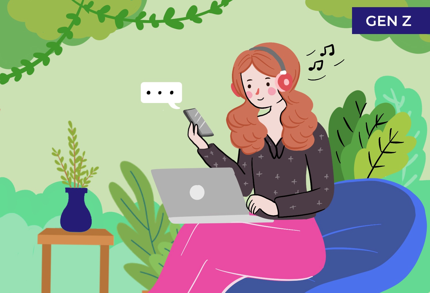 Cake by VPBank ảnh 8 Cake by VPBank anh 8