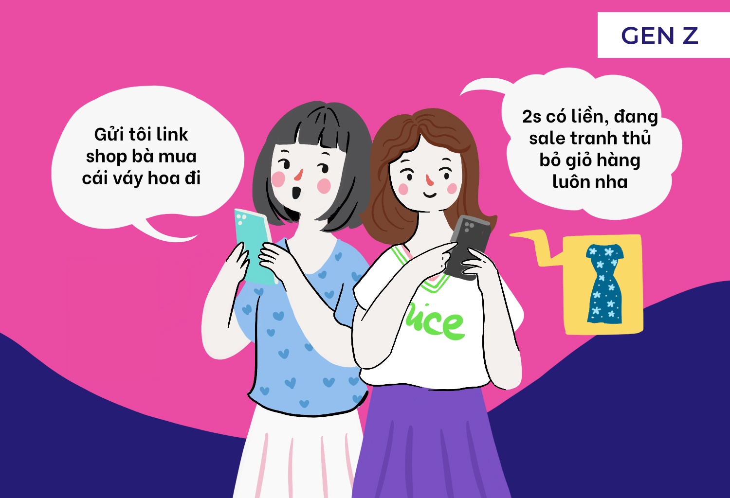 Cake by VPBank ảnh 6 Cake by VPBank anh 6