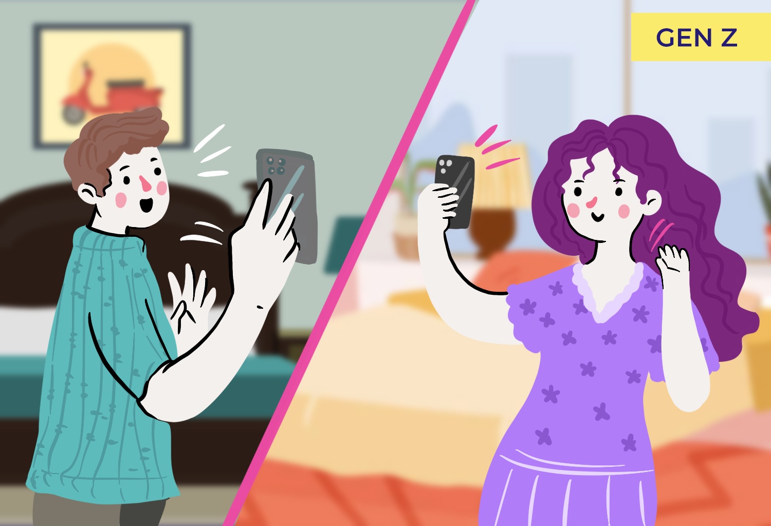 Cake by VPBank ảnh 4 Cake by VPBank anh 4