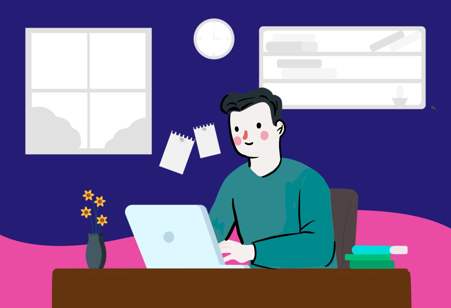 Cake by VPBank ảnh 7 Cake by VPBank anh 7