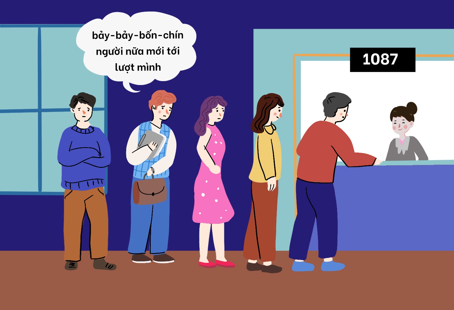 Cake by VPBank ảnh 11 Cake by VPBank anh 11