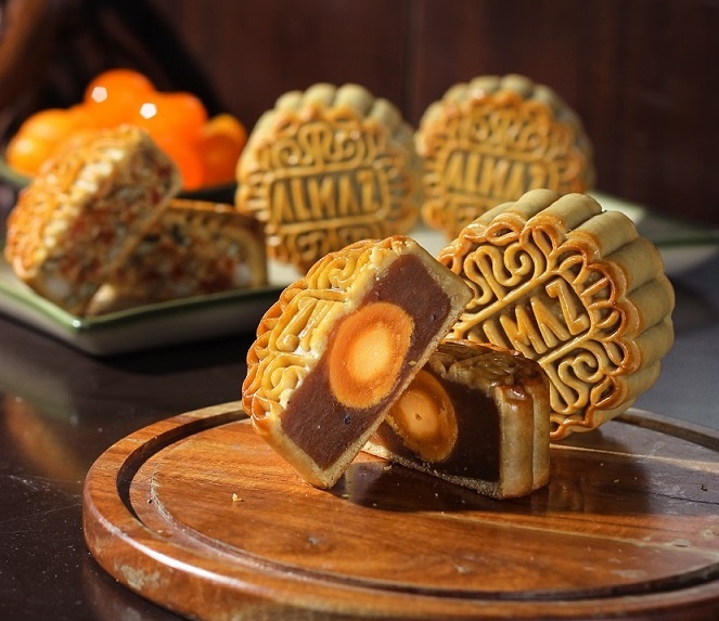 Almaz,  banh trung thu anh 5