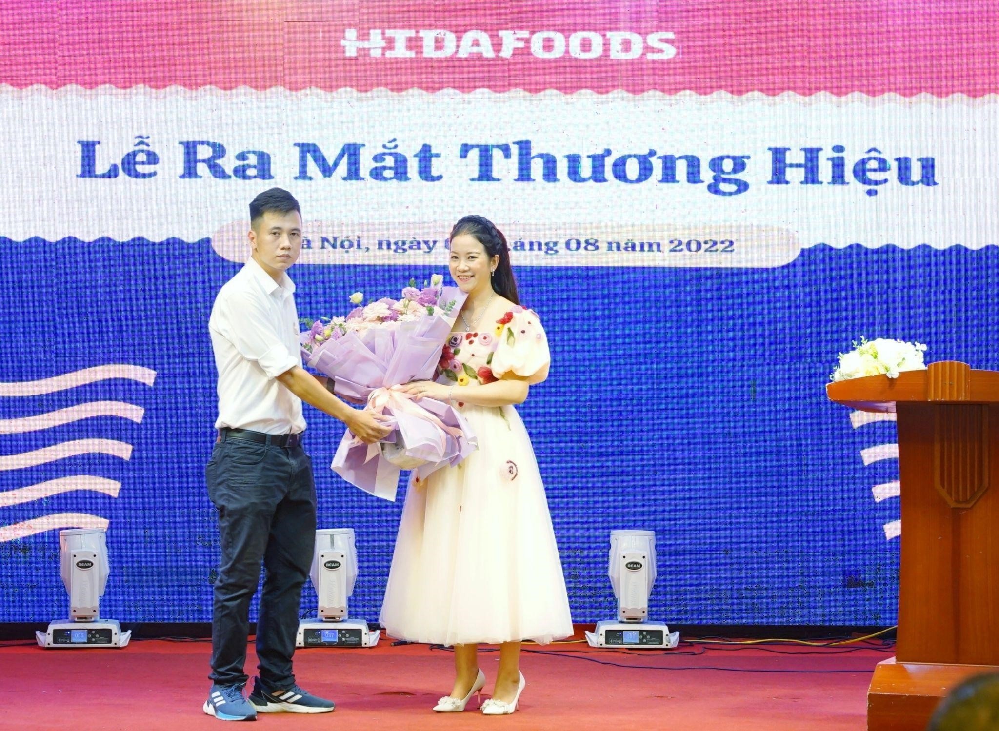 HidaFoods anh 5