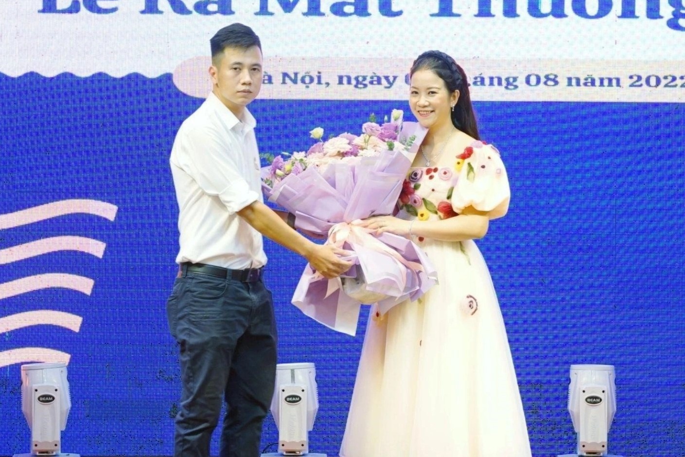 HidaFoods - thuong hieu nang tam huong vi cuoc song hinh anh