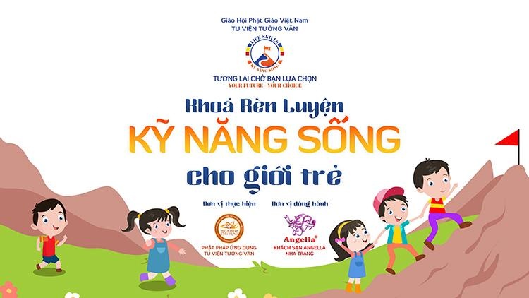 khoa hoc,  gioi tre anh 1