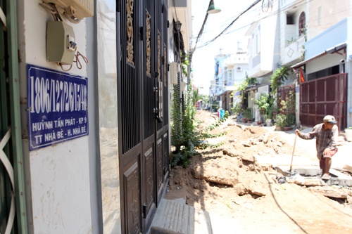 tu khoa thong minh Onebox anh 1