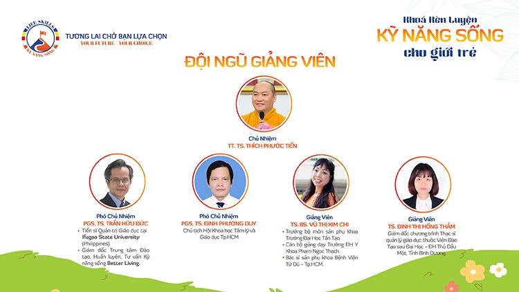 khoa hoc,  gioi tre anh 2