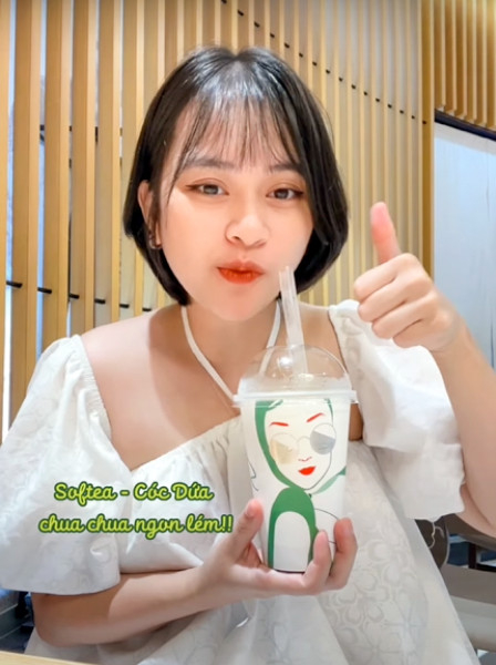 Yutang, 82X ảnh 3 Yutang, 82X anh 3