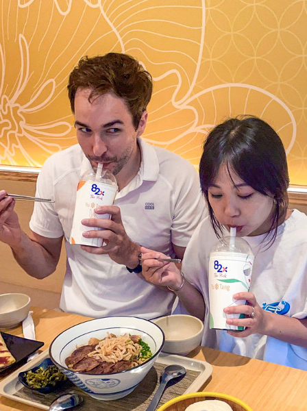 Yutang, 82X ảnh 4 Yutang, 82X anh 4