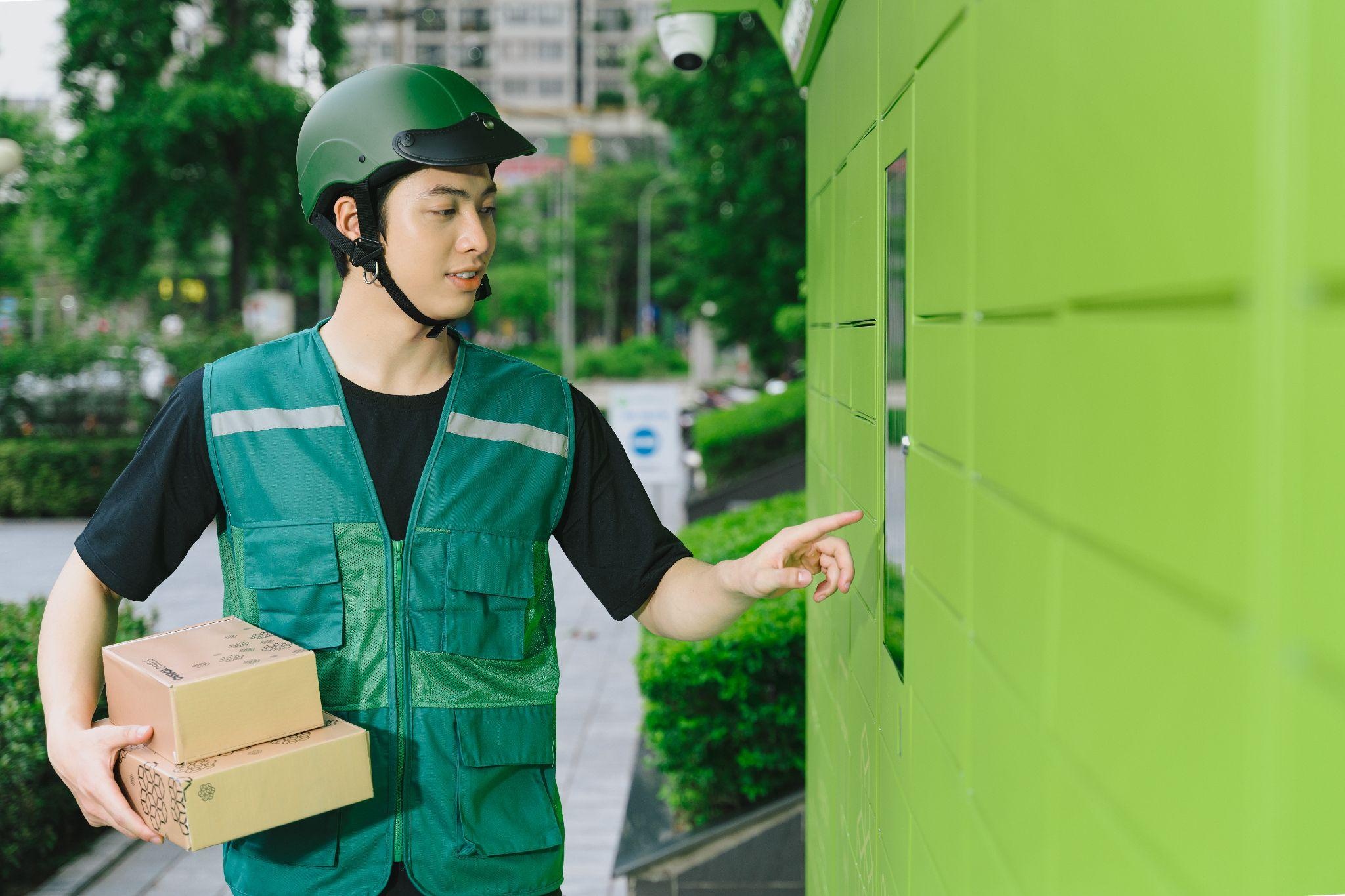 tu khoa thong minh Onebox anh 4