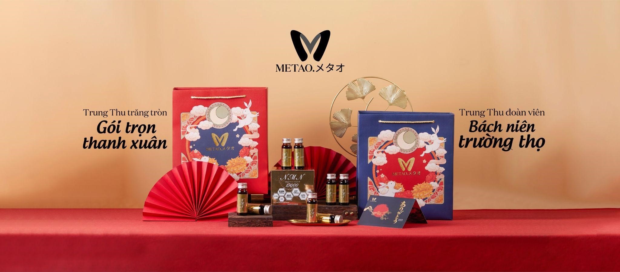 NMN Quattro Liquid 15000 anh 2