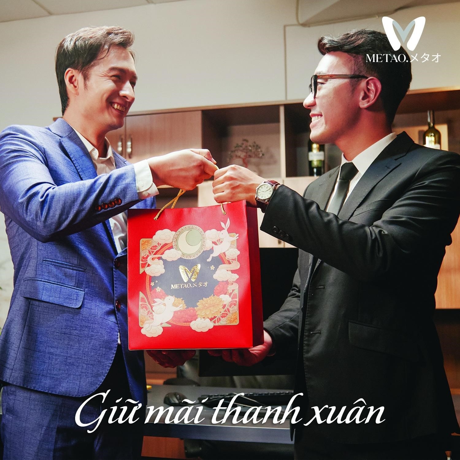 NMN Quattro Liquid 15000 anh 4