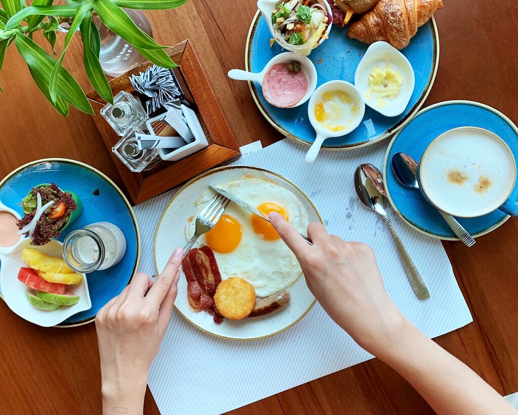 Pullman Phú Quốc ảnh 5 Pullman Phu Quoc anh 5