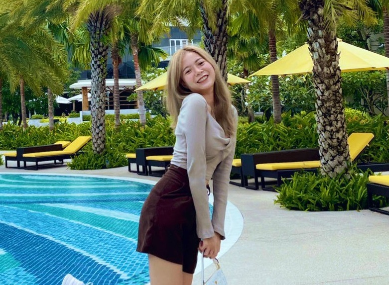 Chi 3 trieu cho 2 dem tai Pullman Phu Quoc co dang dong tien bat gao? hinh anh