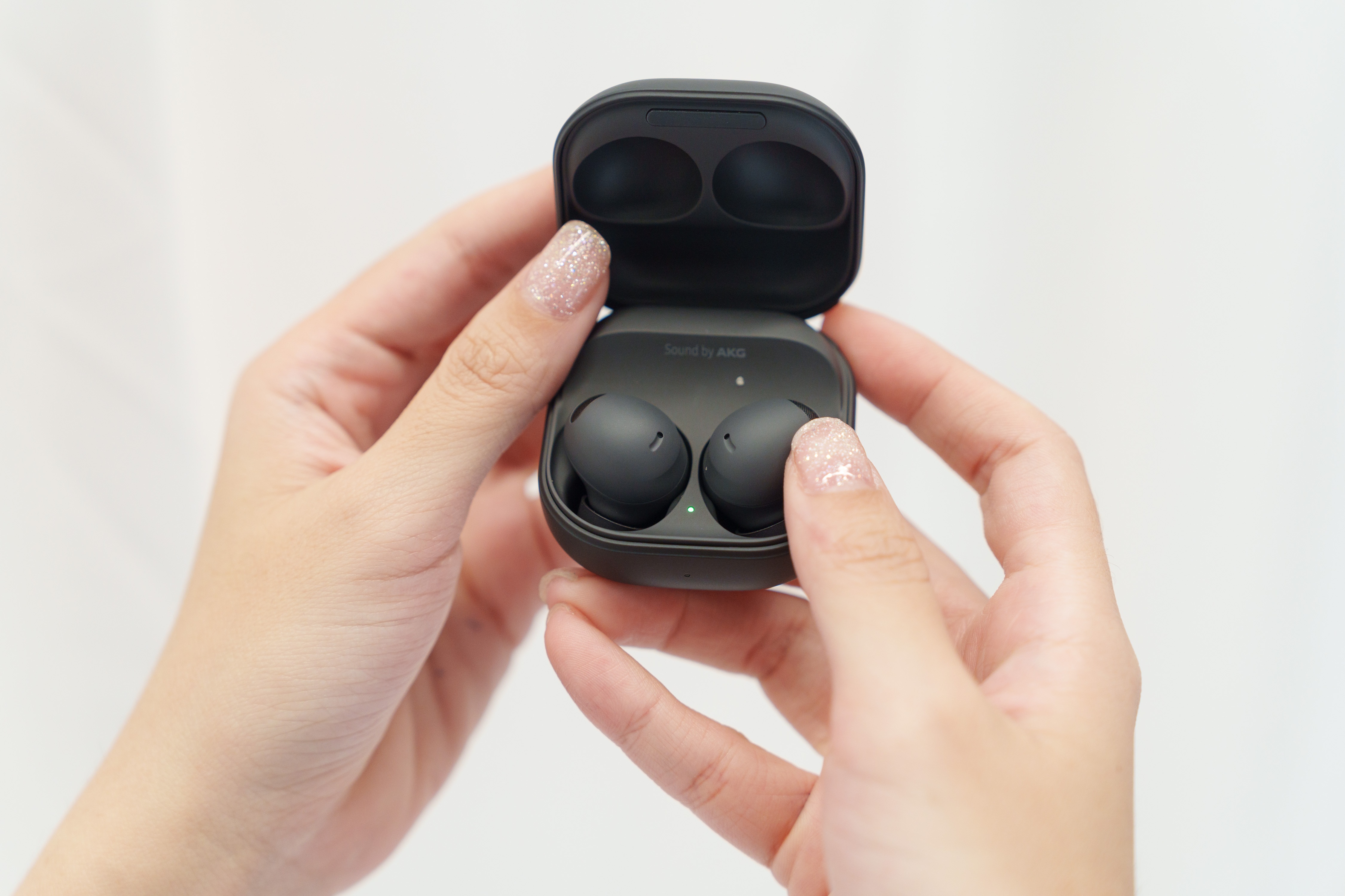 Watch5 gia bao nhieu anh 11