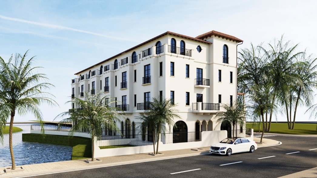 Bat dong san Can Tho anh 3