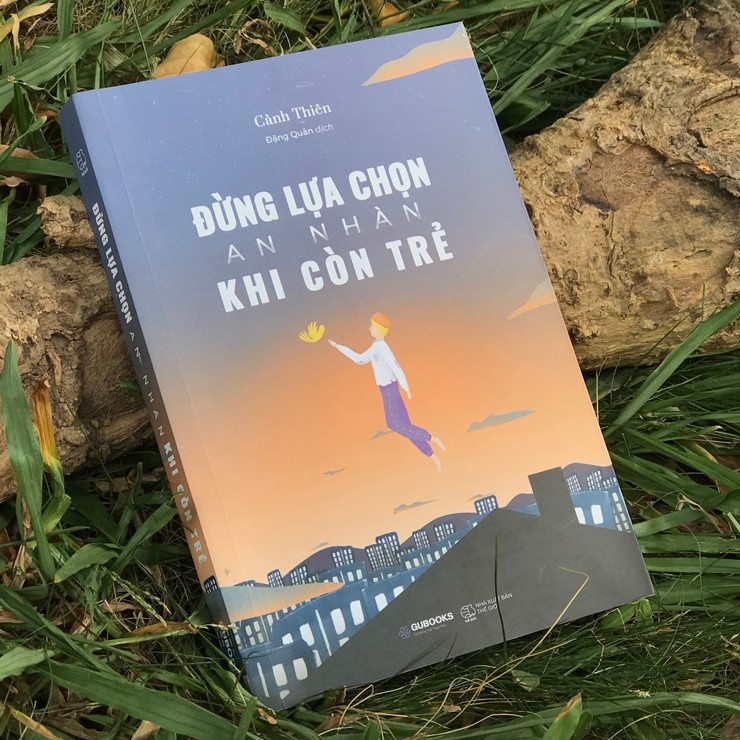 Shopee,  uu dai sach anh 2