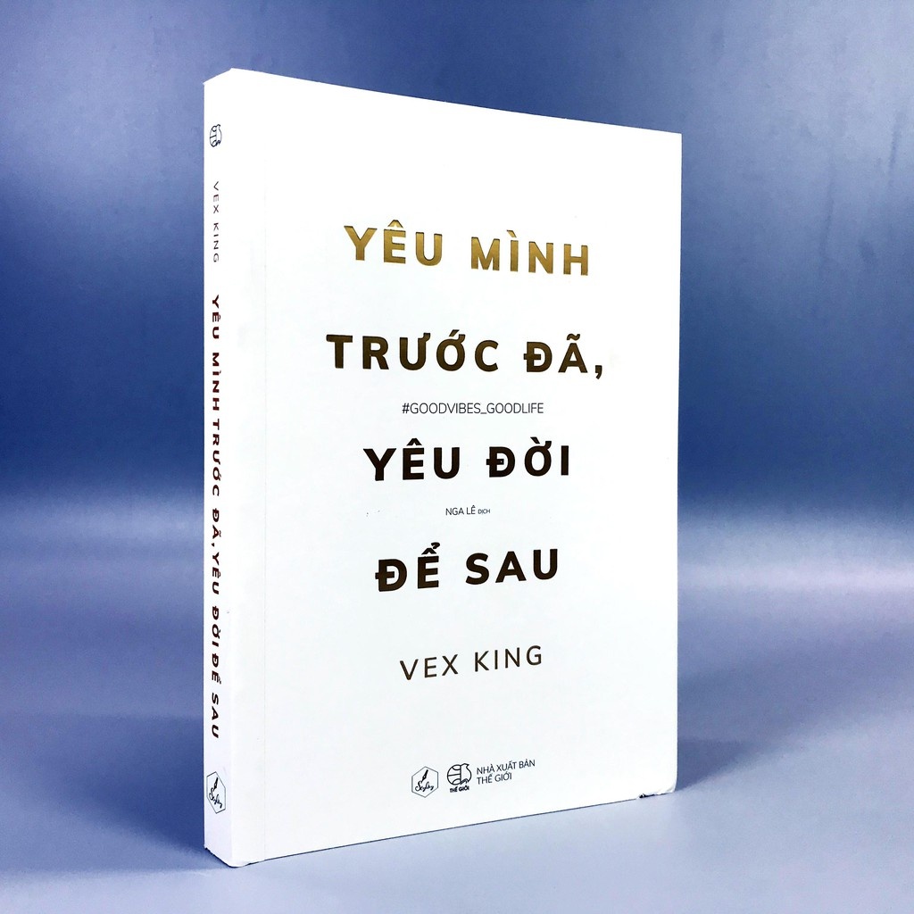 Shopee,  uu dai sach anh 3