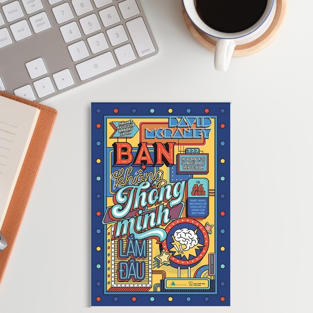 Shopee,  uu dai sach anh 4