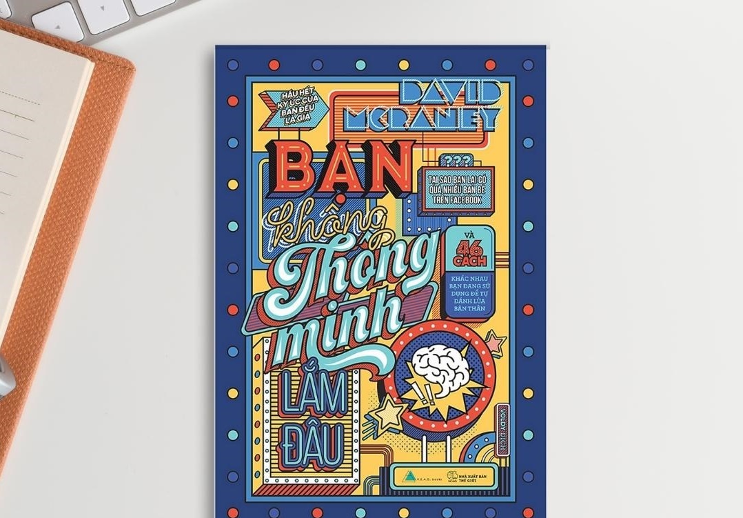 Goi y 5 tua sach nap nang luong cho ngay tuu truong can ke hinh anh