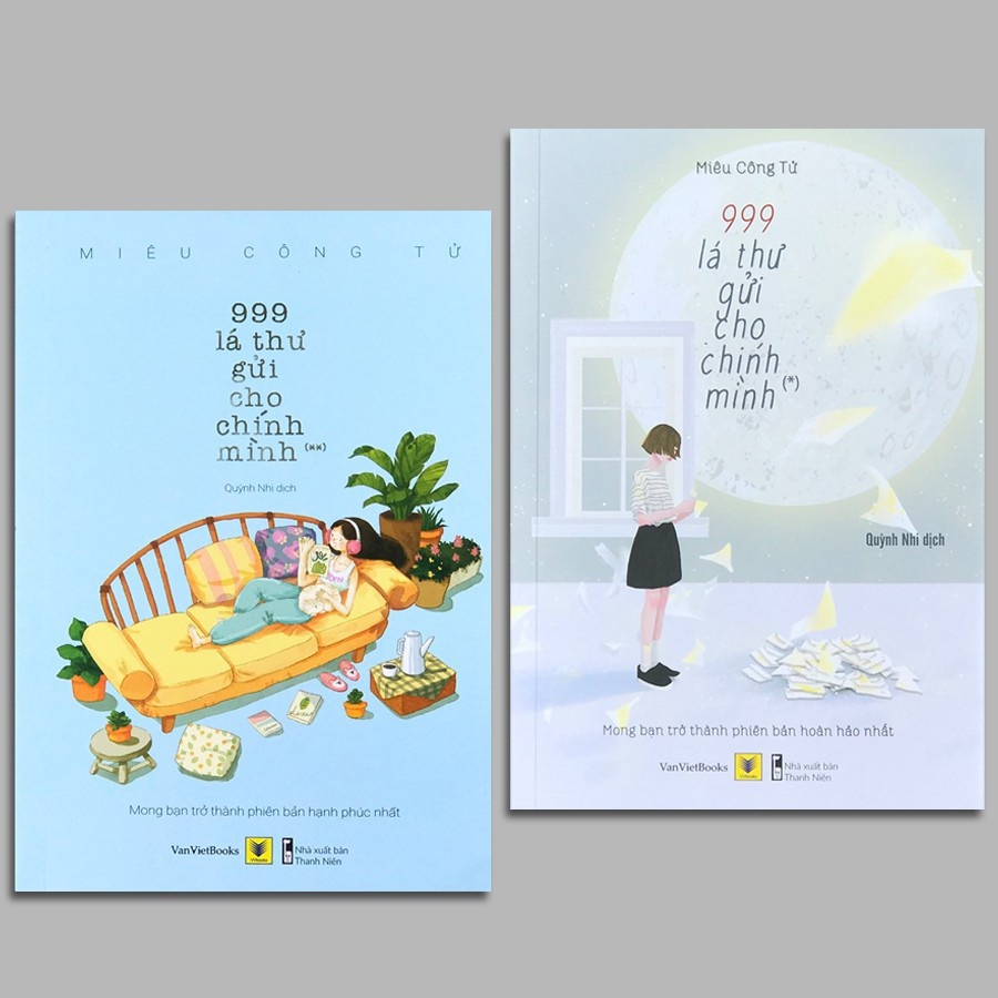 Shopee,  uu dai sach anh 5