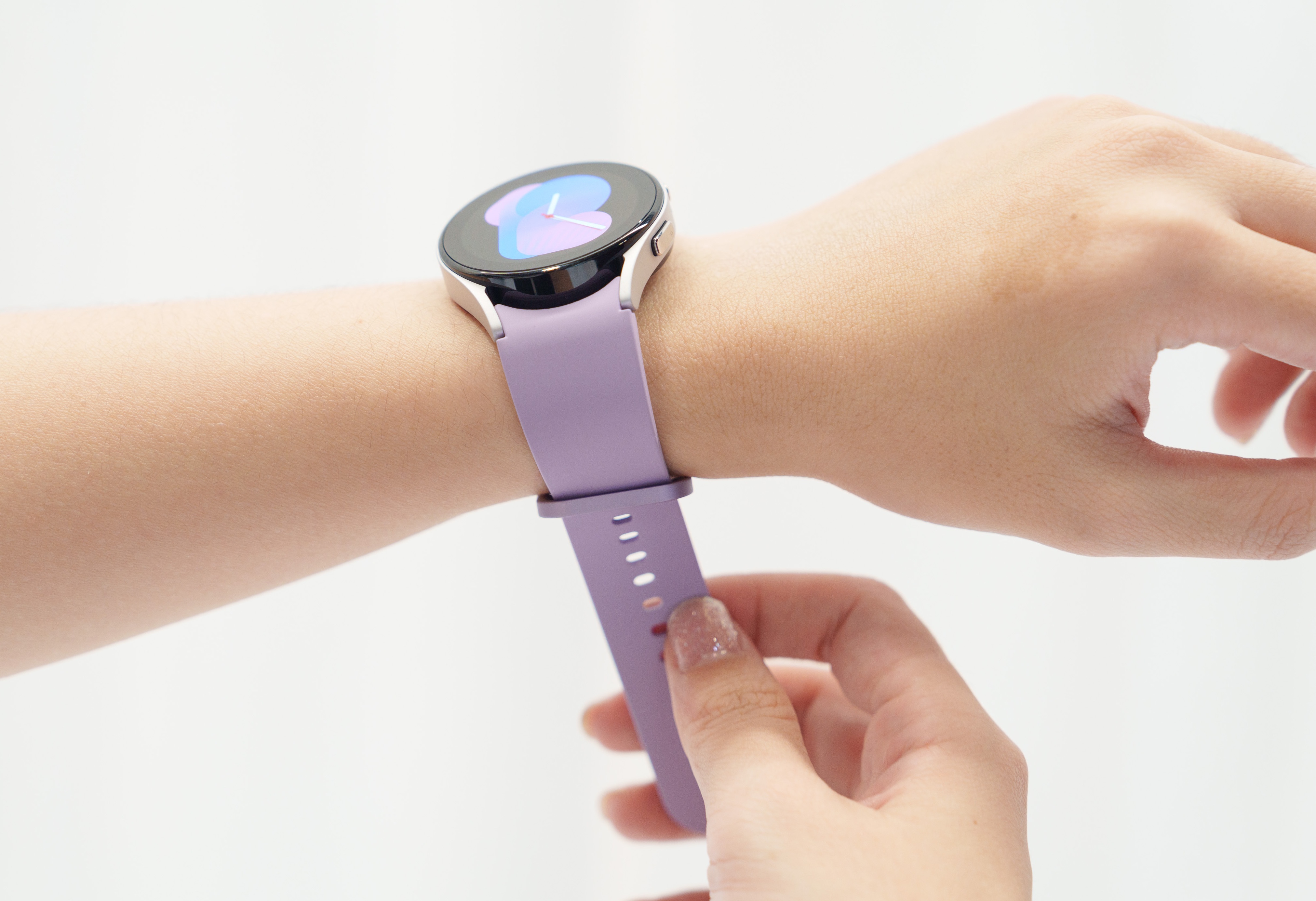 Watch5 gia bao nhieu anh 7