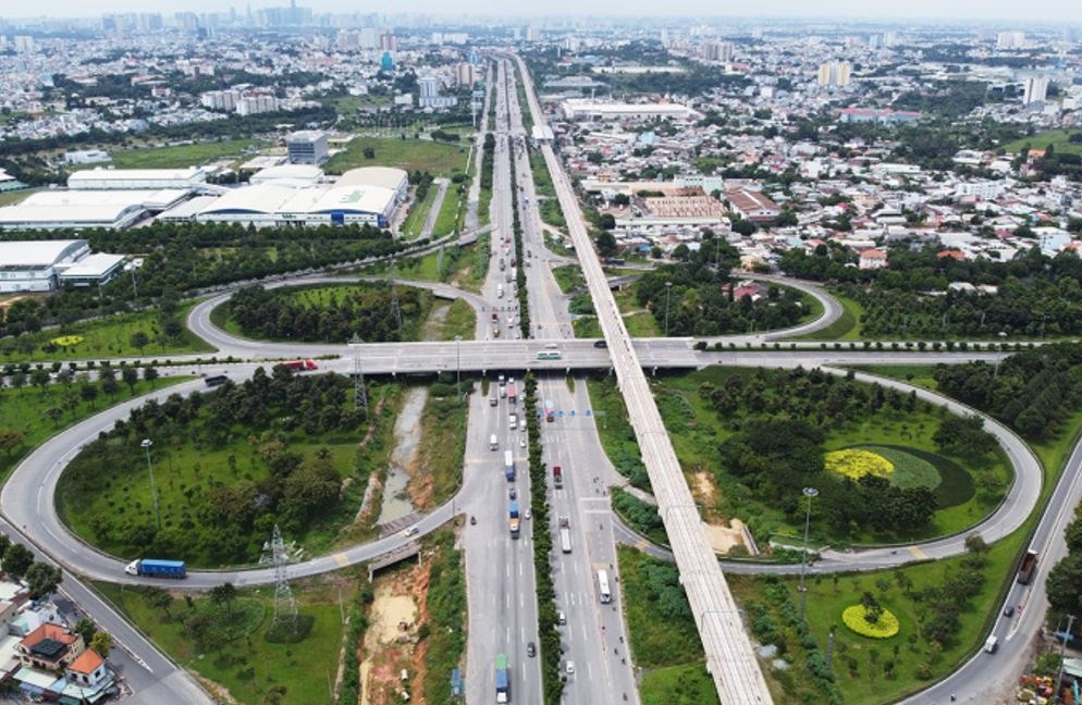 Gia tri phat trien kinh te tu cac khu do thi ve tinh hinh anh