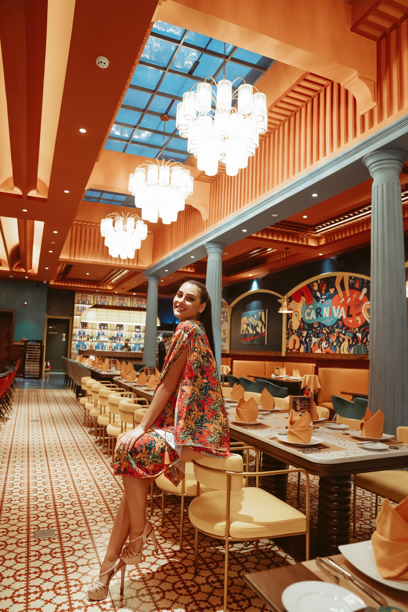 NovaWorld Phan Thiet anh 3