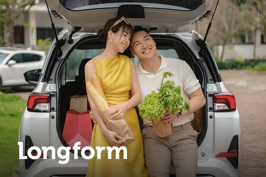 Ban dong hanh giup Manh Truong cham soc gia dinh 7 ngay tron ven hinh anh