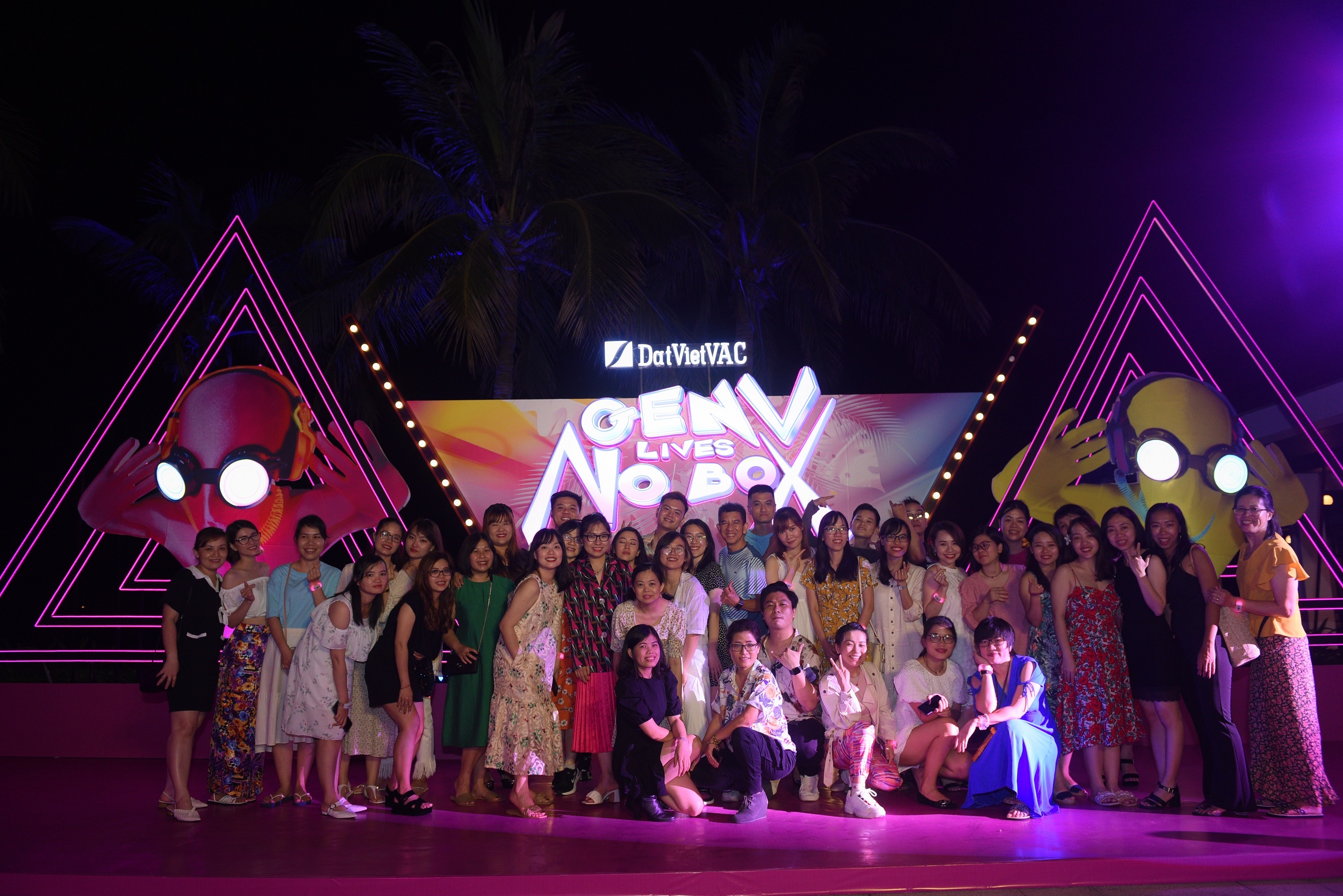 chat luong nhan su,  nganh truyen thong anh 1