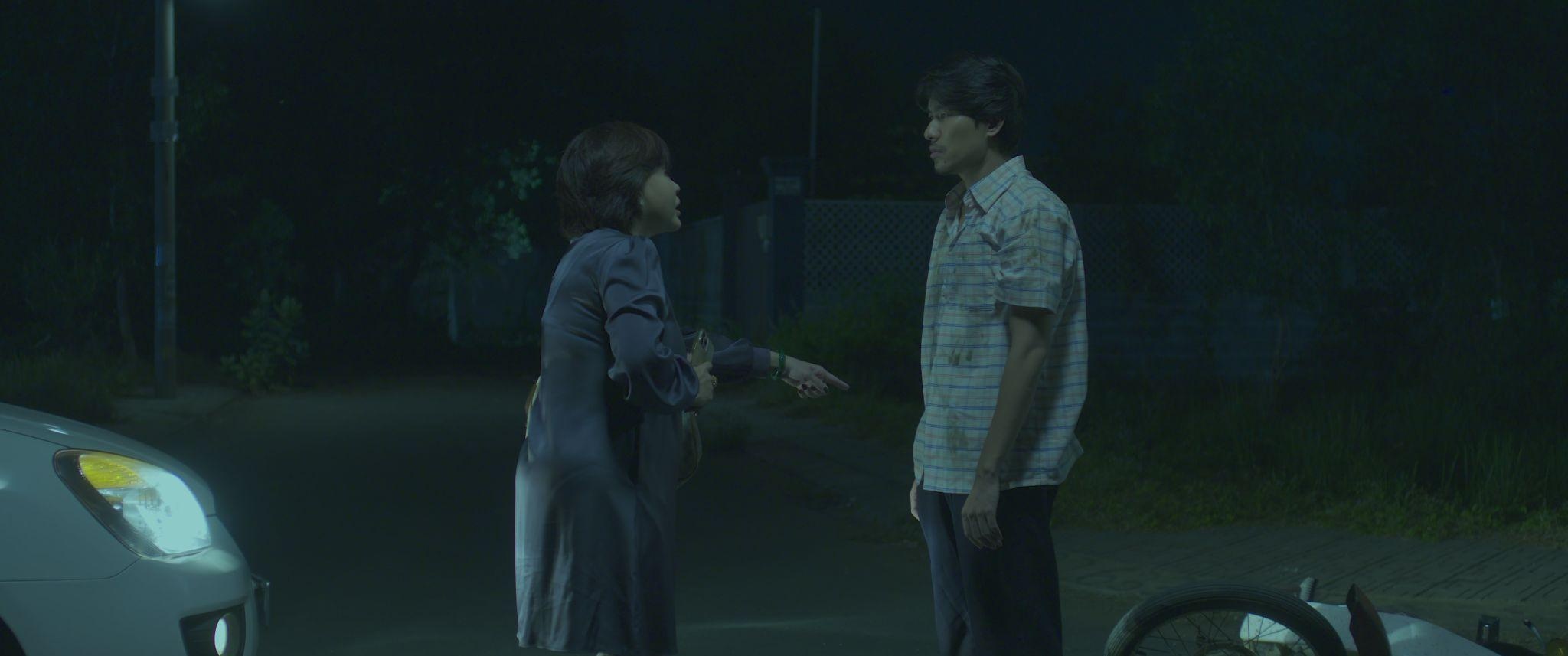 Kieu Minh Tuan anh 1