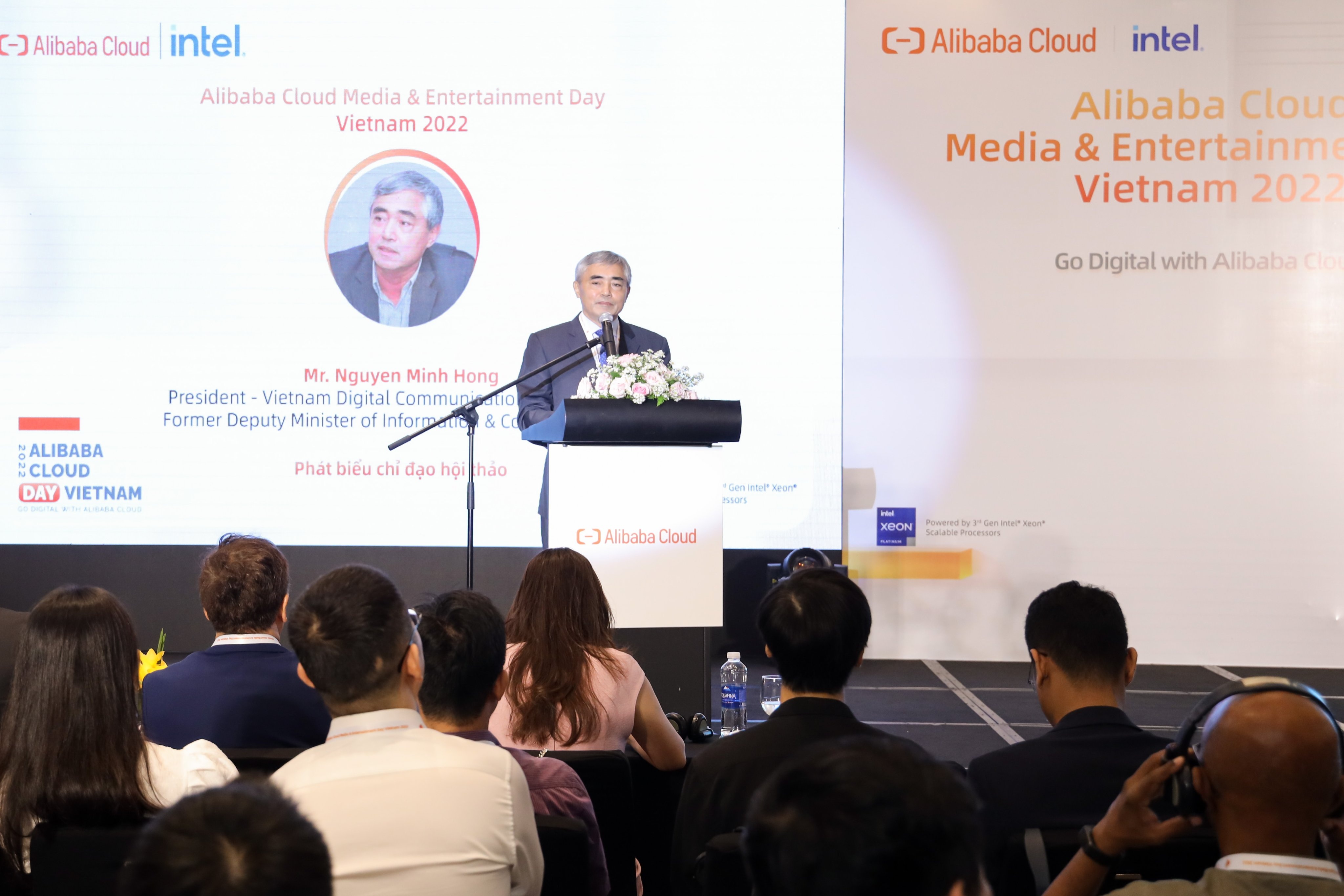 Alibaba Cloud Empowerment anh 2