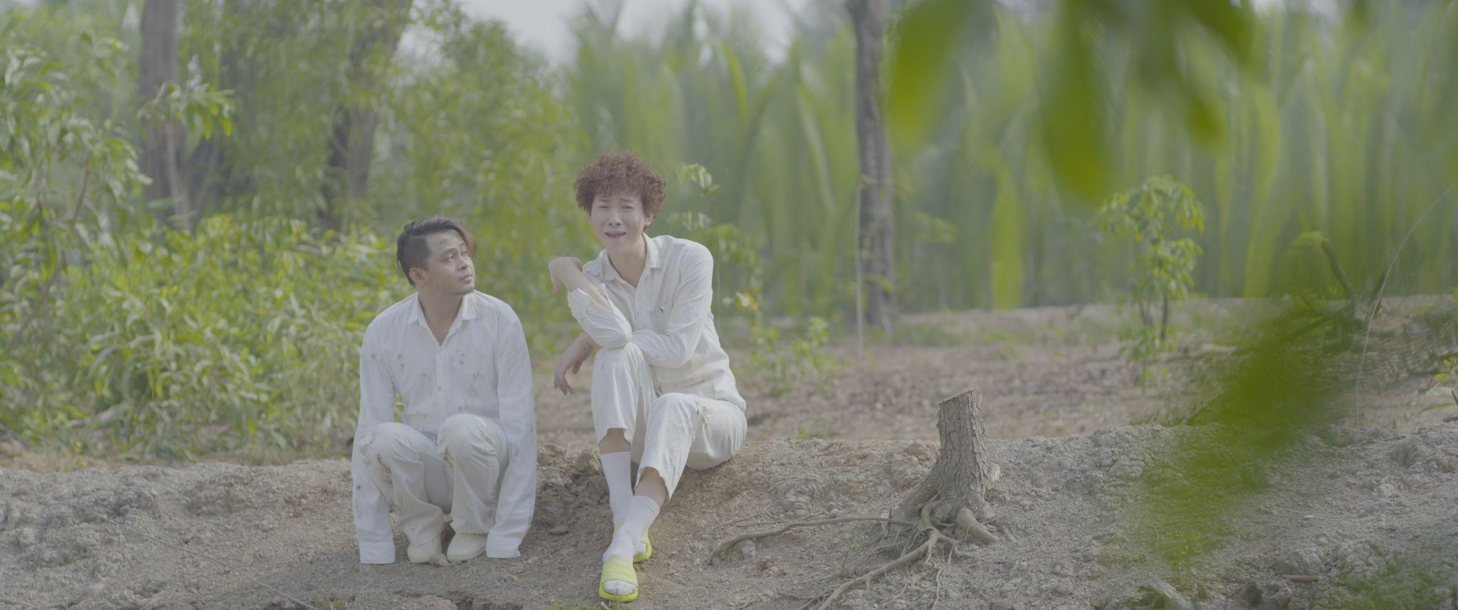 Kieu Minh Tuan anh 2