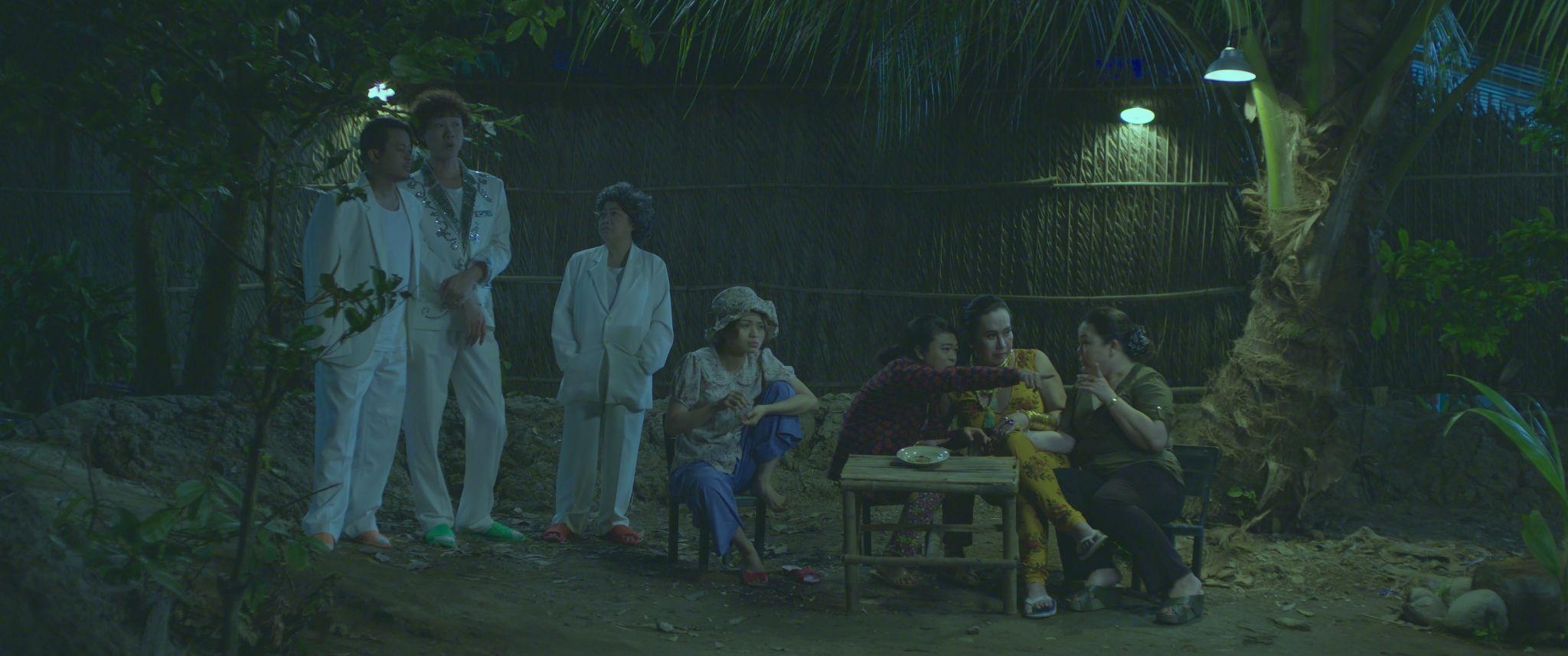 Kieu Minh Tuan anh 3