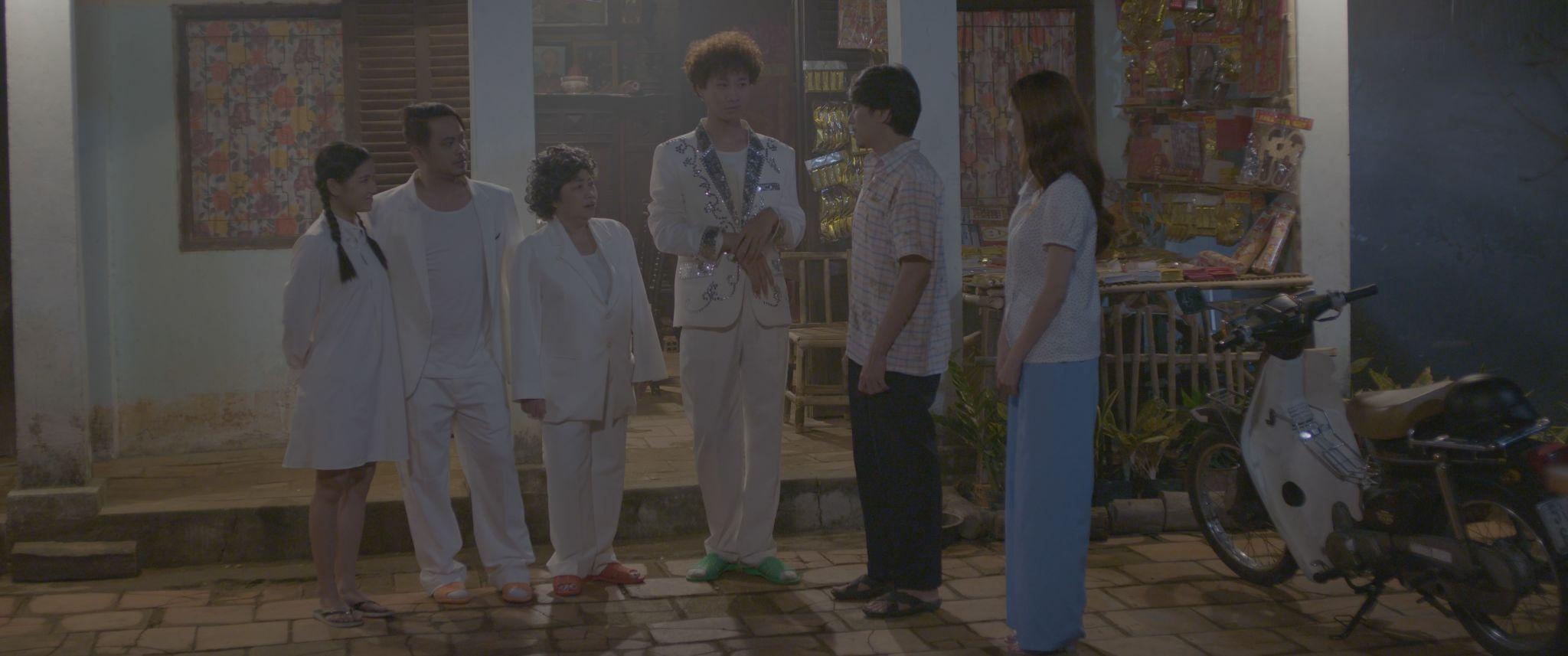 Kieu Minh Tuan anh 4