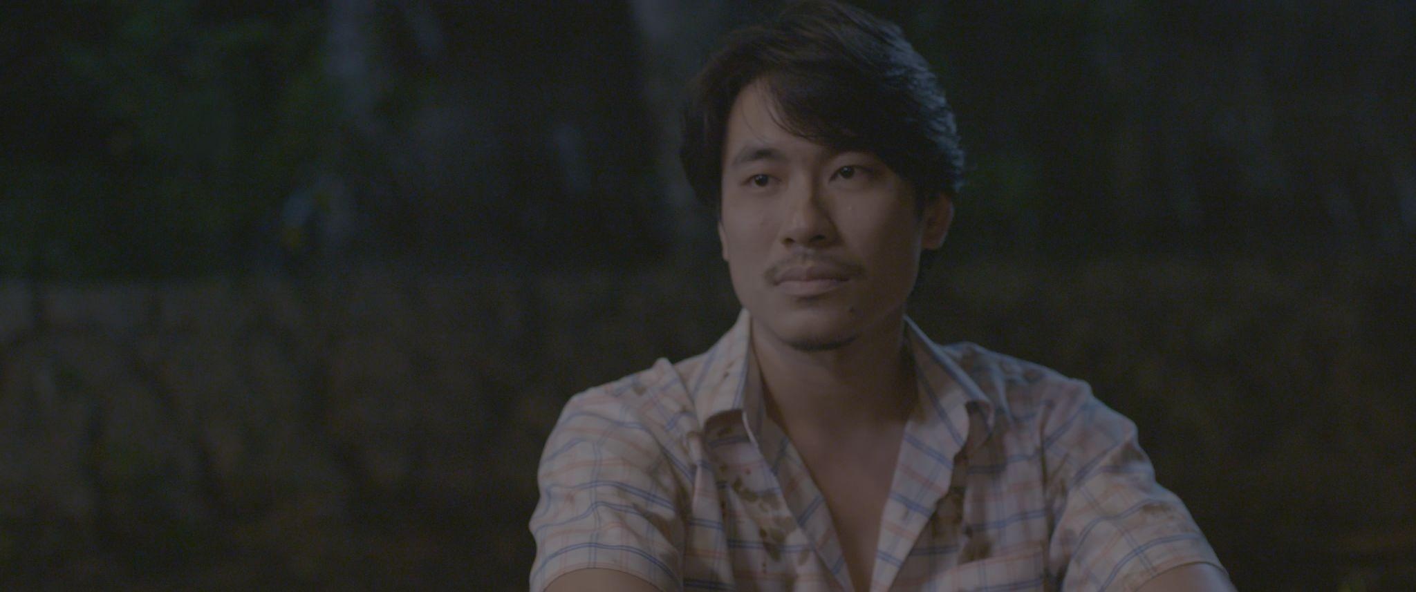 Kieu Minh Tuan anh 5