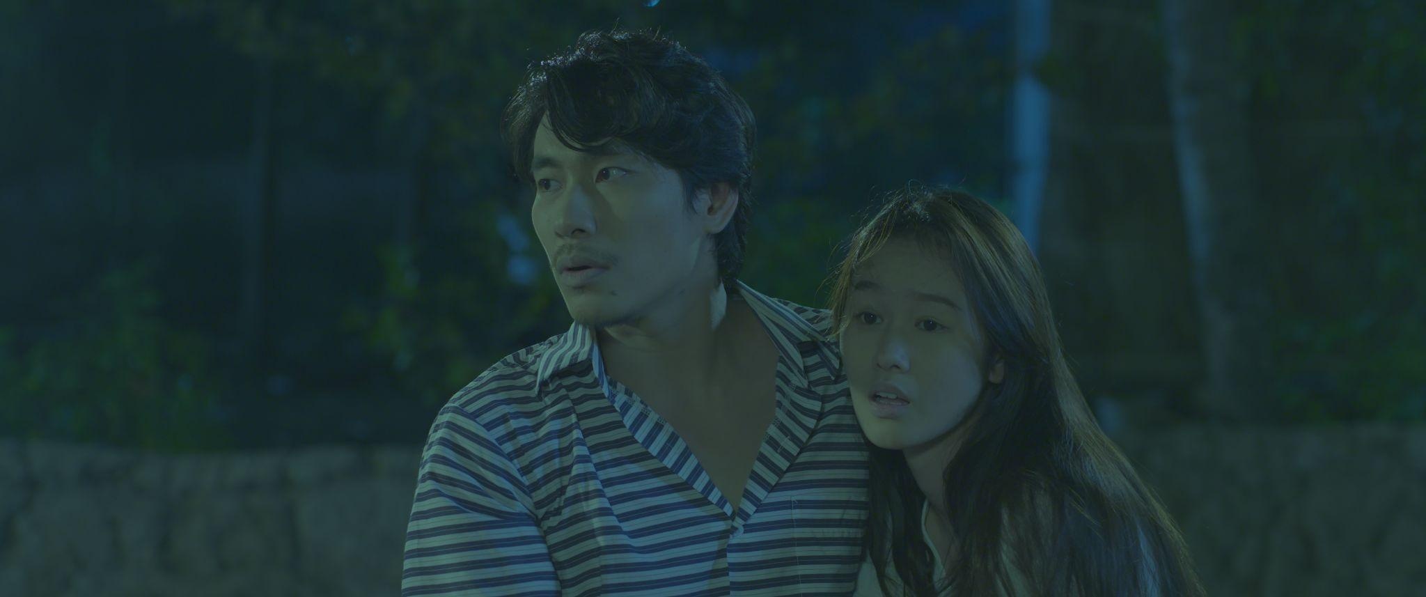 Kieu Minh Tuan anh 6