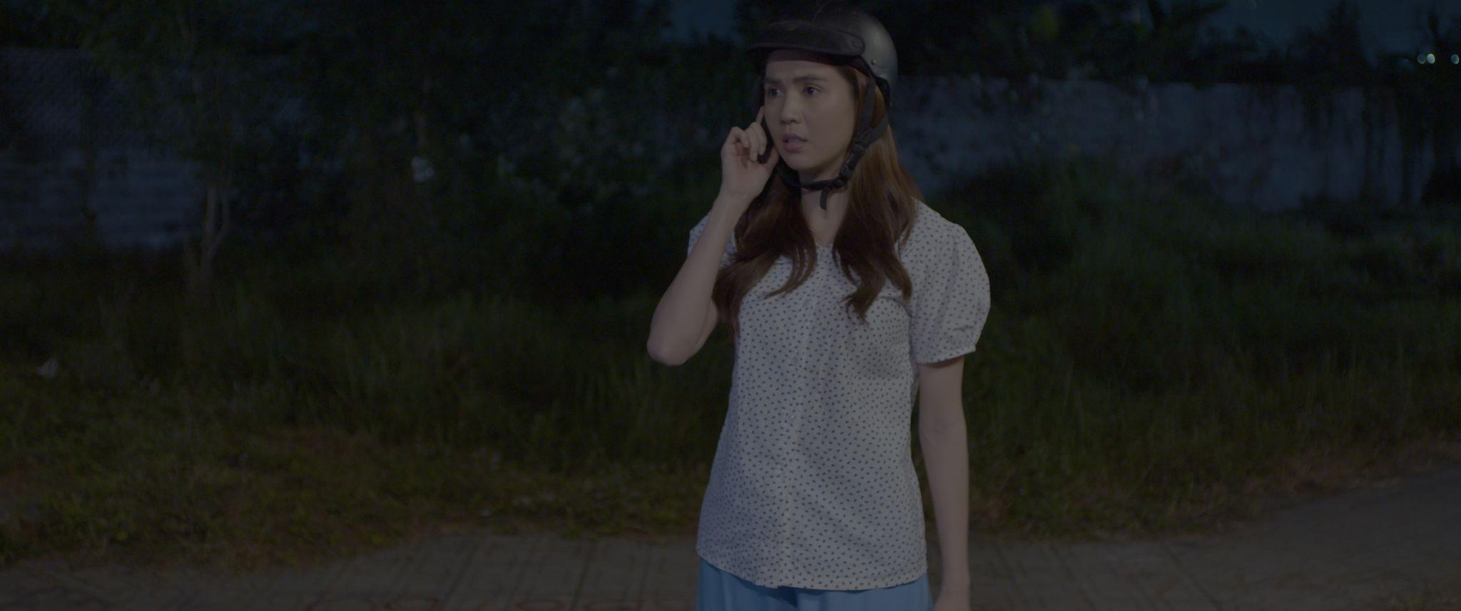 Kieu Minh Tuan anh 7