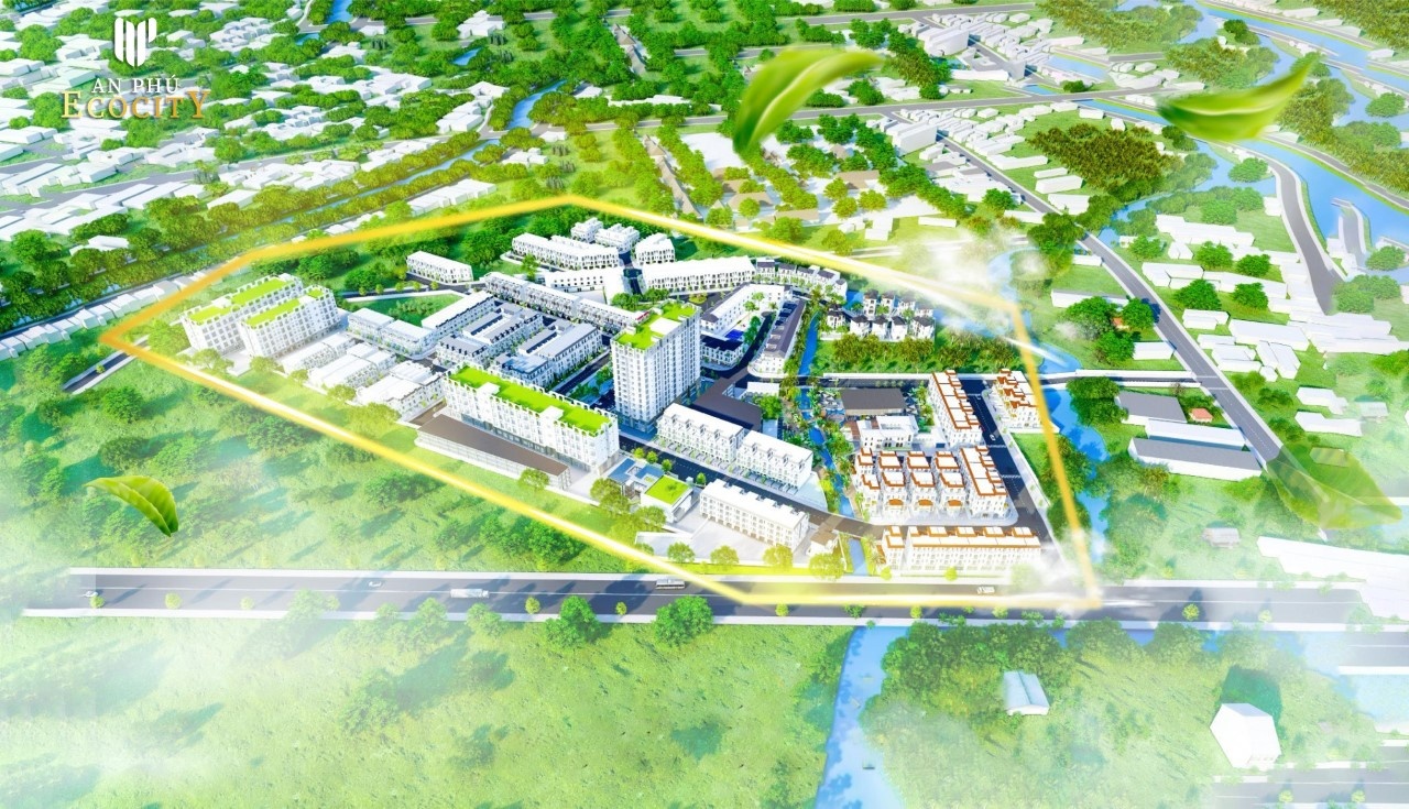 Bat dong san Can Tho anh 2