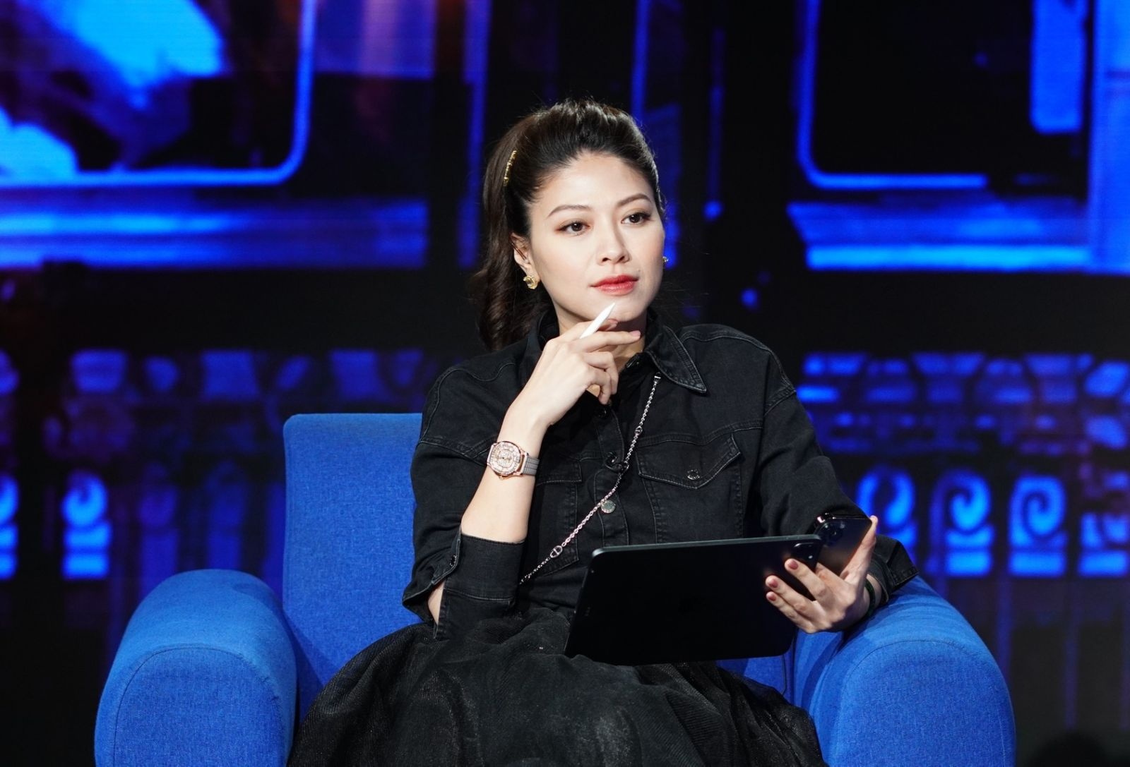 Đầu tư cho cuộc đời,  Techcombank,  Legacy ảnh 3 Dau tu cho cuoc doi,  Techcombank,  Legacy anh 3