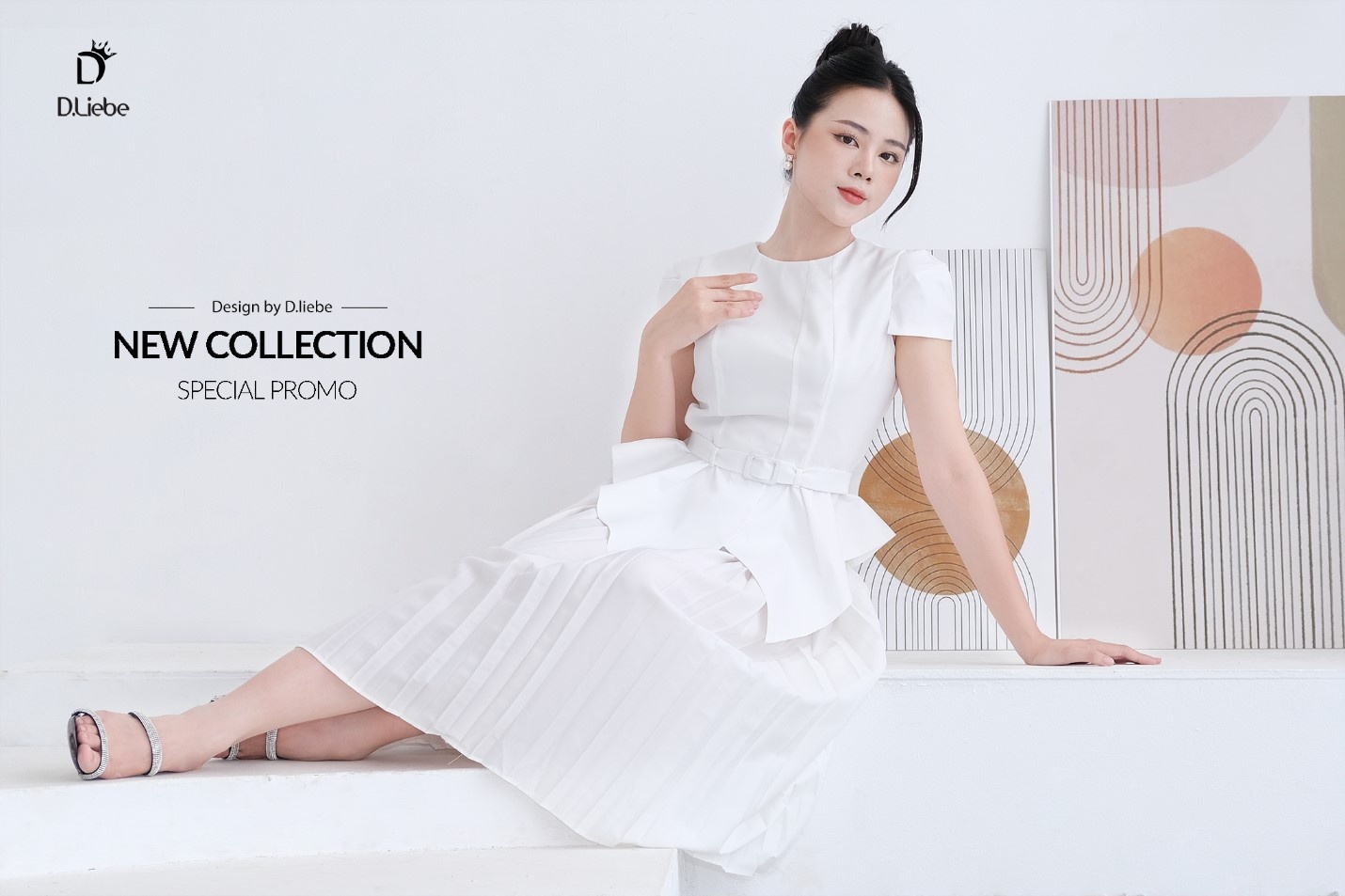 Thoi trang cong so anh 1