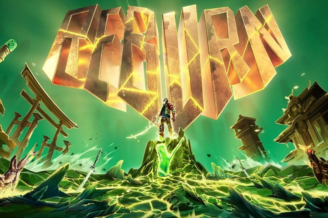 Giai eSports Yomost VFL Summer 2022 co tong giai thuong den 4 ty dong hinh anh