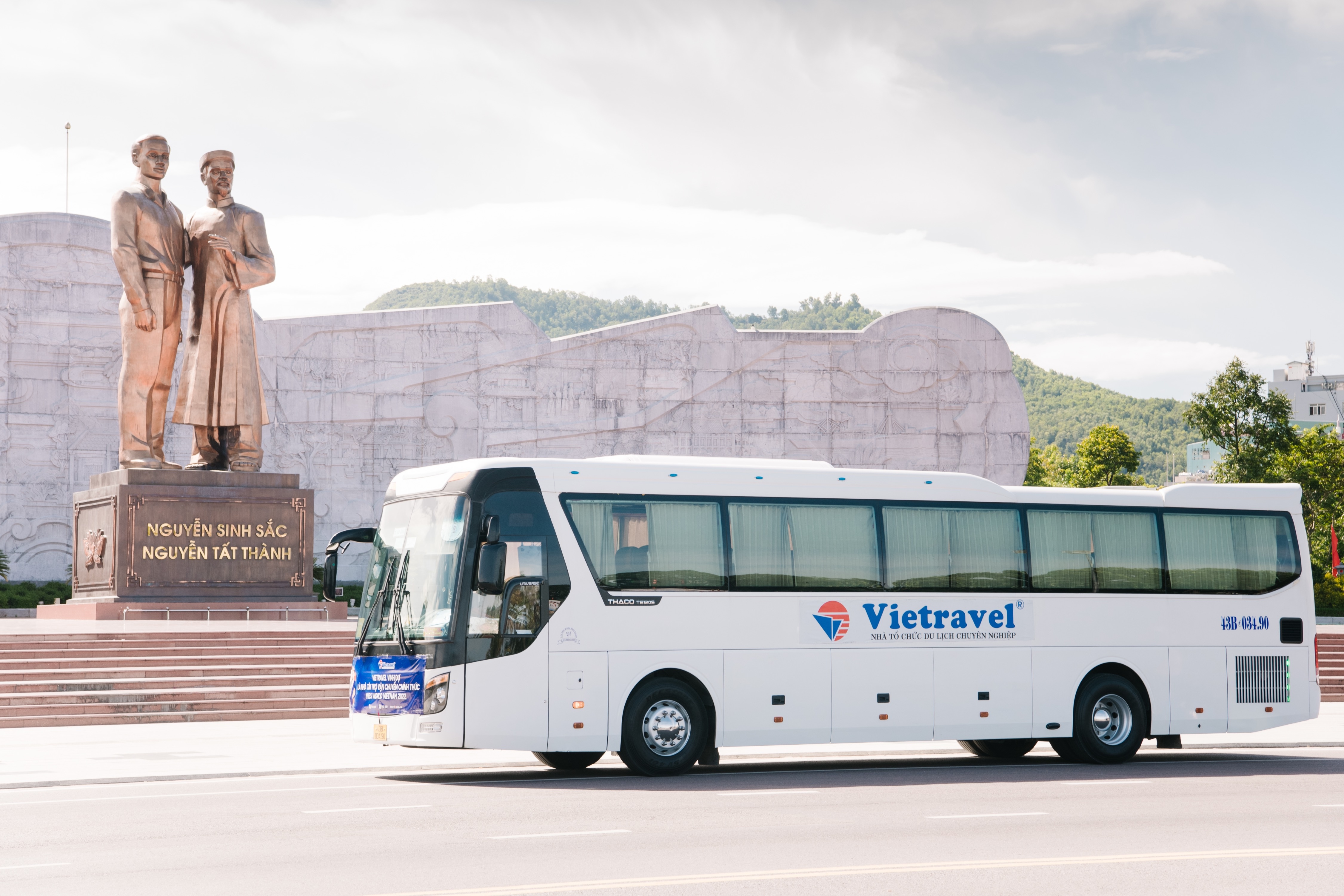 Miss World Vietnam 2022 ảnh 2 Miss World Vietnam 2022 anh 2