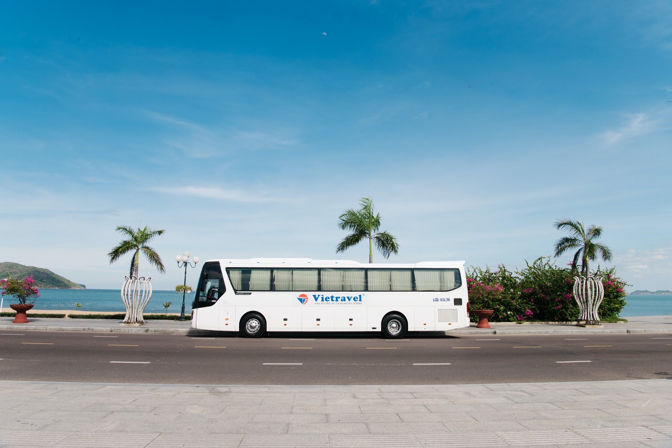 Miss World Vietnam 2022 ảnh 1 Miss World Vietnam 2022 anh 1