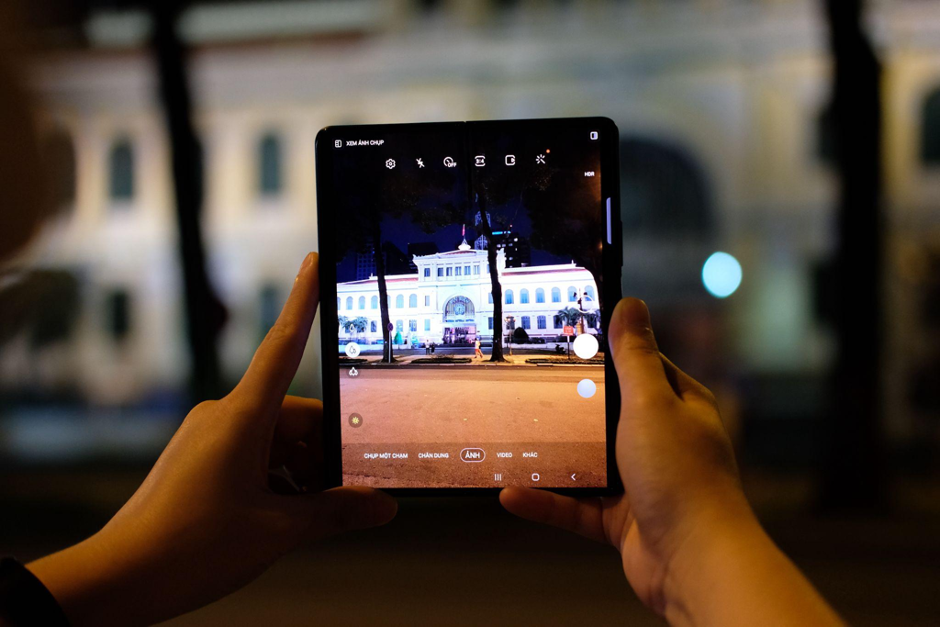 Samsung bao hanh anh 3