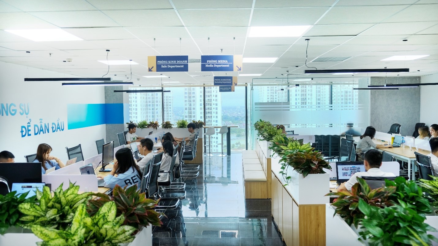 Thoi trang cong so anh 5