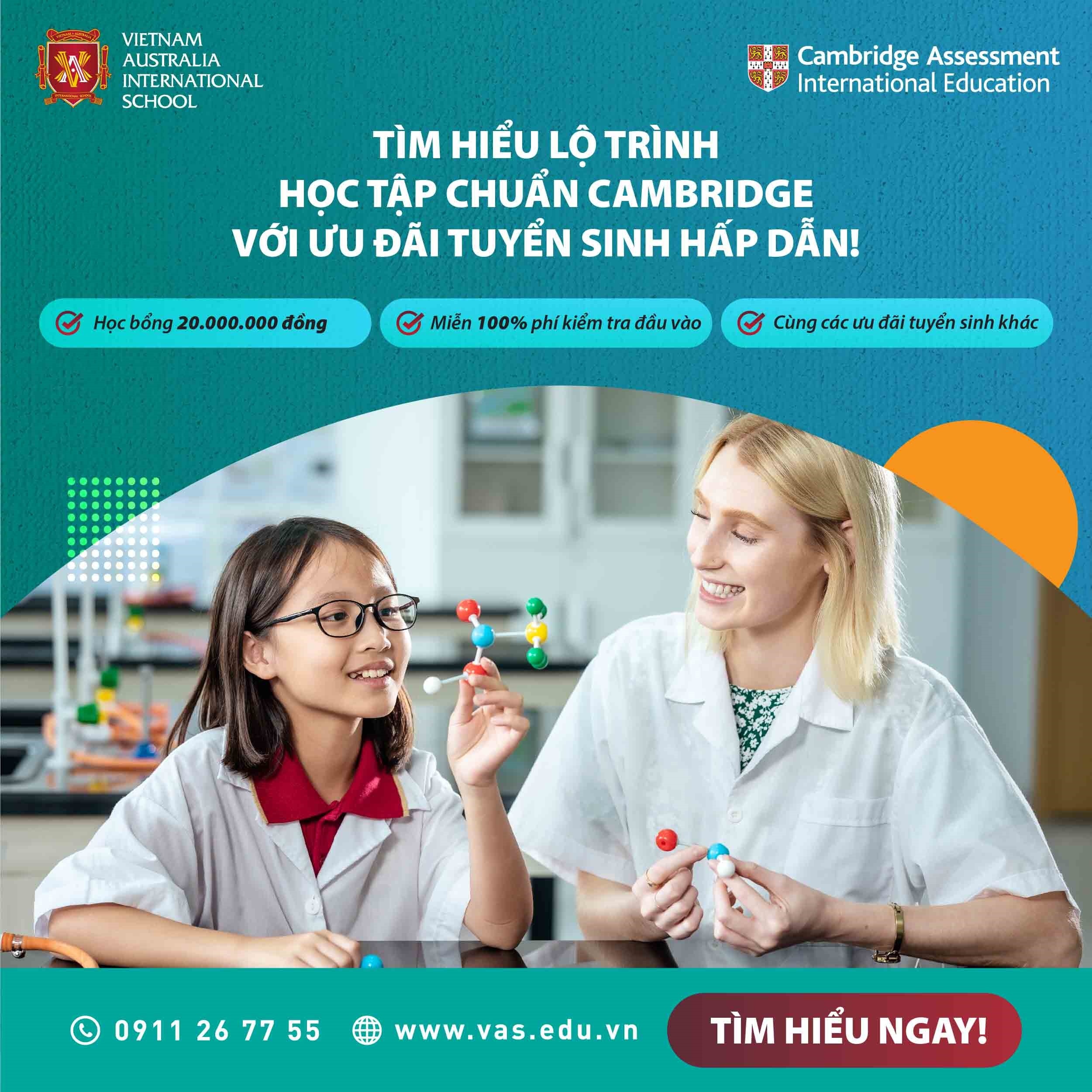 Cambridge ảnh 4 Cambridge anh 4