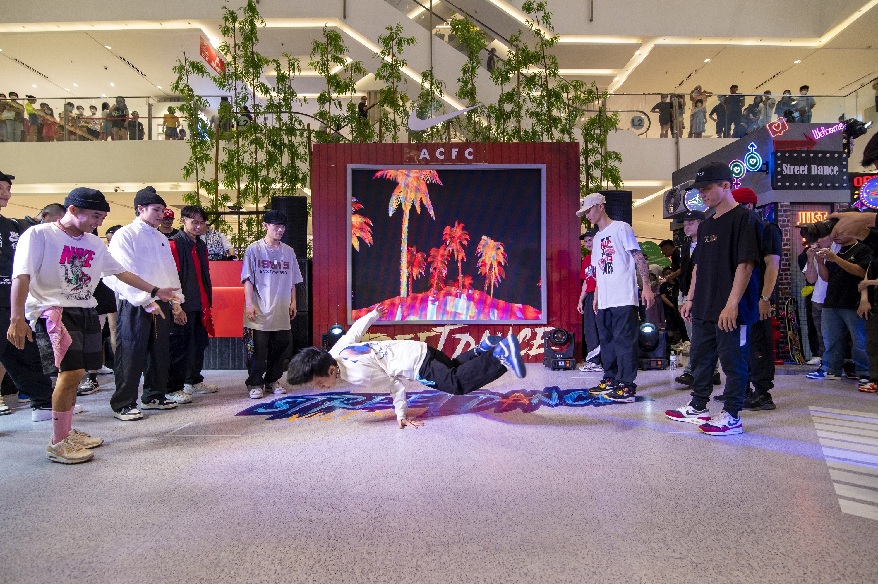 sneaker,  phong cách đường phố ảnh 7 sneaker,  phong cach duong pho anh 7